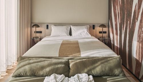 Superior Suite 2.1