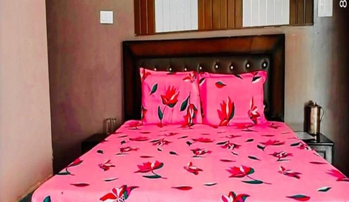 Casa de campo Deluxe
