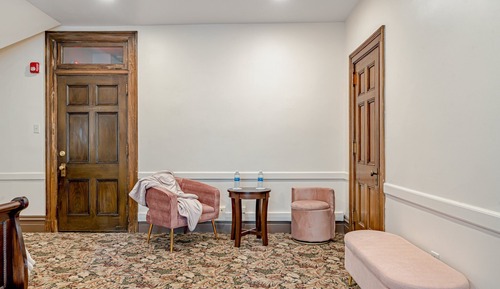 Suite de lujo, 1 cama de matrimonio, no fumadores, Acceso al salón del club