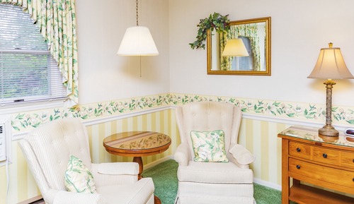 Habitación Deluxe, 1 cama de matrimonio grande