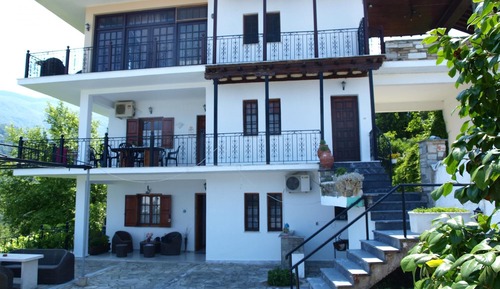 Estudio, fumadores