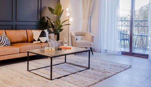 Apartamento Premium, 1 habitación