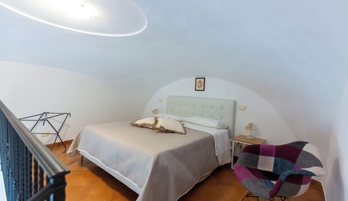 Apartamento Confort