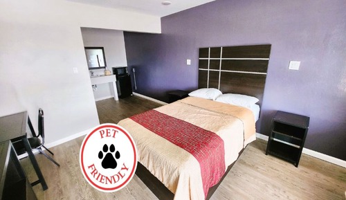 Habitación, 1 cama de matrimonio grande, fumadores