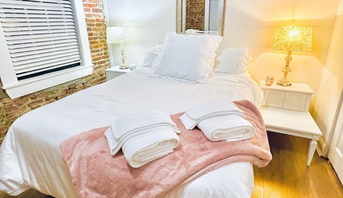 Apartamento, 1 cama de matrimonio, no fumadores, cocina