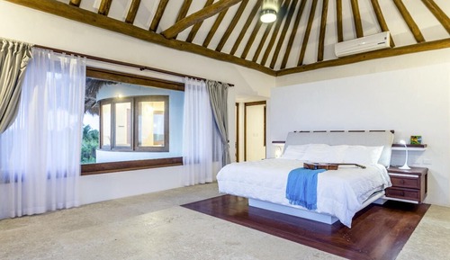 Habitación Premium