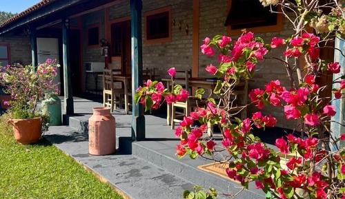 Apartamento estándar