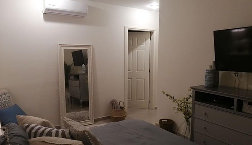 Apartamento tradicional (2)
