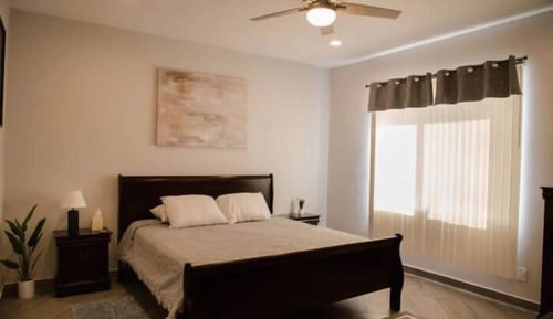 Suite Grand