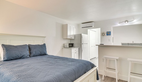 Apartamento (0 Bedroom)