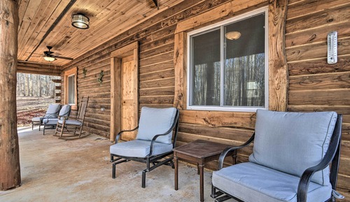 Casa (3 Bedrooms)