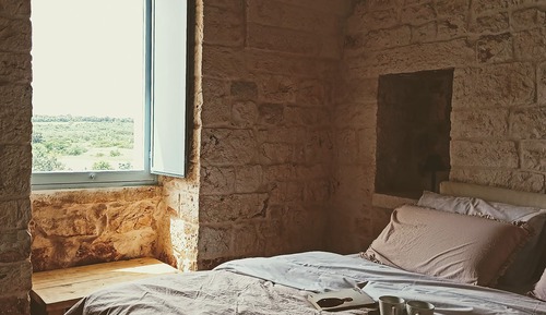 Suite de diseño