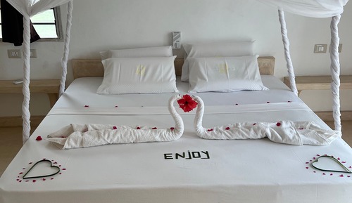 Villa exclusiva
