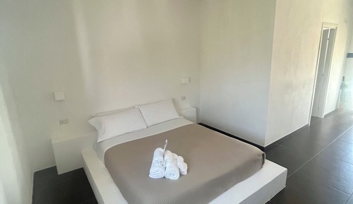 Habitación triple (7)
