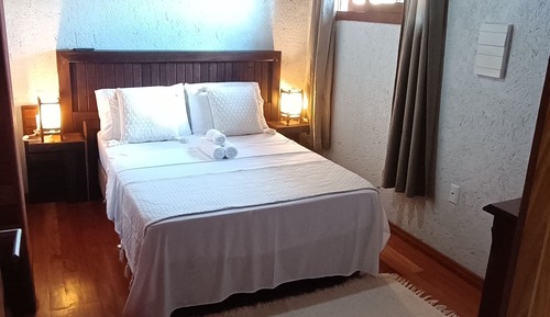 Suite familiar