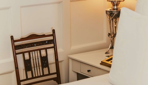 Habitación (Mini)