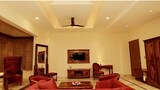 Royal Room