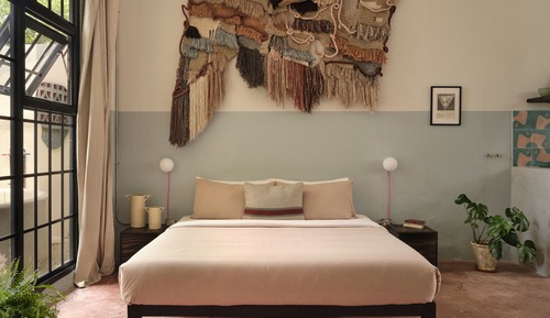 Loft Signature