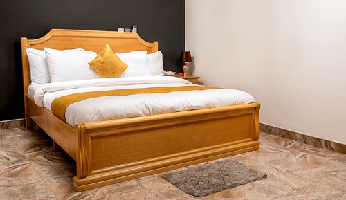 Apartamento familiar
