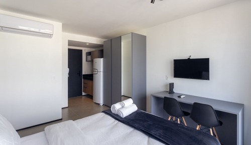 Estudio Confort (475815)