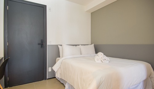 Estudio exclusivo (448913)