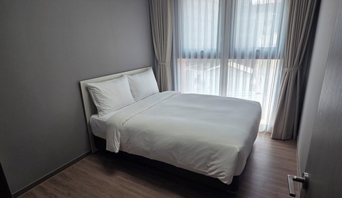 Suite familiar