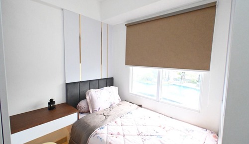 Apartamento Premium