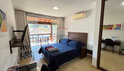 Suite romántica