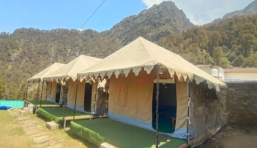 Tienda Deluxe