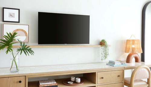 Suite, 1 habitación