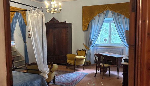 Suite Elite