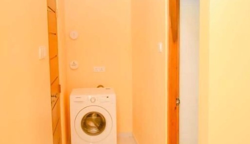 Apartamento Deluxe