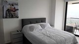 Panoramic Apartment, 2 Bedrooms, Valley View