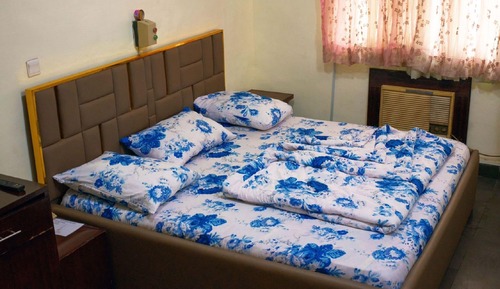 Habitación Royal doble