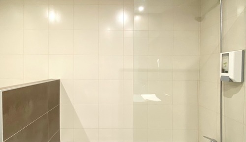 Habitación Confort doble