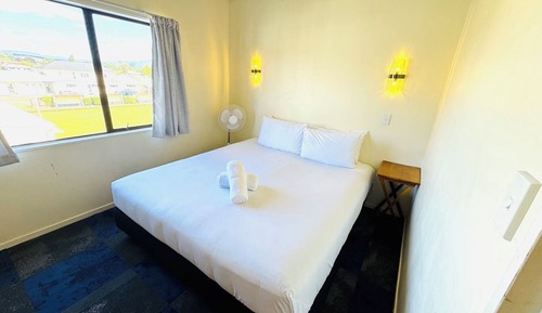 Apartamento familiar, 2 habitaciones, bañera de hidromasaje