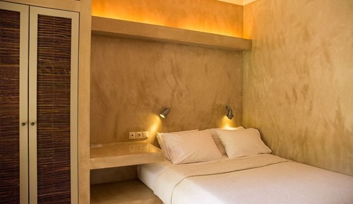 Apartamento Confort, accesible para personas con discapacidad