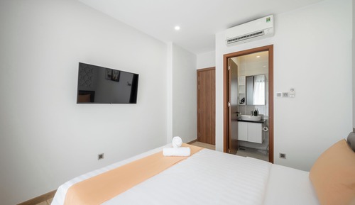 Estudio Confort