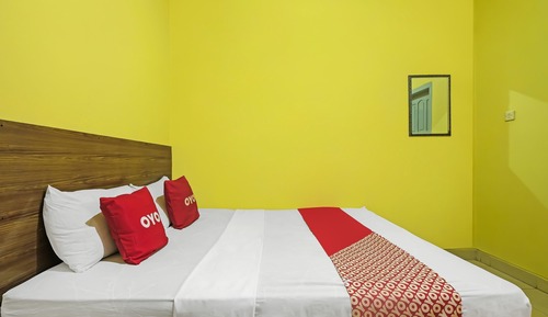 Suite estándar