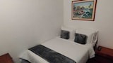 Traditional Double Room