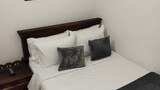 Traditional Double Room