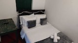 Traditional Double Room