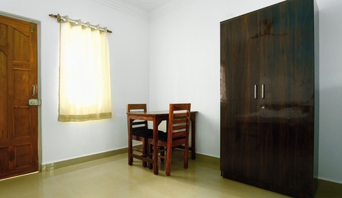 Estudio clásico