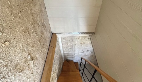 Casa familiar
