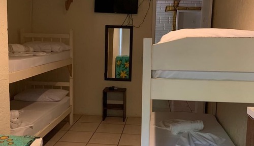 Suite estándar