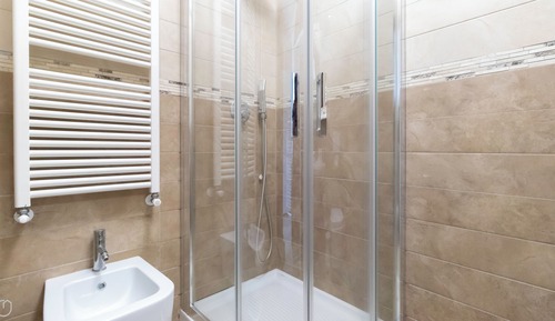Apartamento (1 Bedroom)