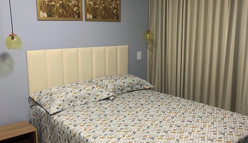 Apartamento estándar