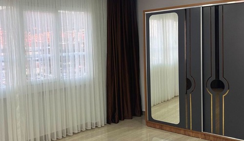 Habitación Deluxe con 2 camas individuales