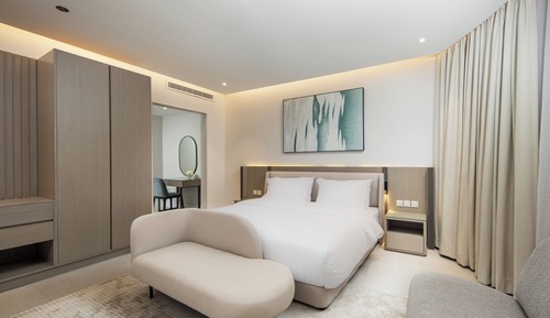 Estudio Royal