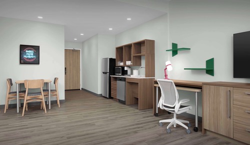Suite, 1 cama de matrimonio grande, accesible para personas con discapacidad, bañera